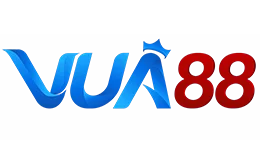 Vua88