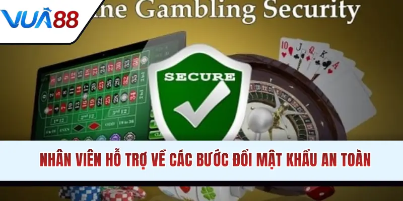 Quyền của hội viên đi kèm trách nhiệm